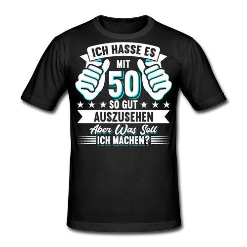 Geburtstag geschenk mann - geburtstag, |