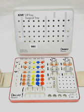 Friadent xive chirurgie - ,