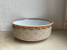 Villeroy & Boch Switch 4