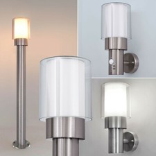 Außenleuchte Wandleuchte