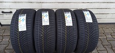 2x Ganzjahresreifen 235/40 R19