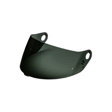 NOLAN / GREX DARK TINT VISIER