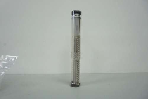 Perkin elmer l132 - elmer, l132-0003