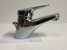 Waschtischarmatur Hansa Mix Alt Chrom,  Einhebelmischer, Rarität, Neu, 01092102