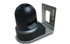 JVC WMB-PZ100 Stainless Steel