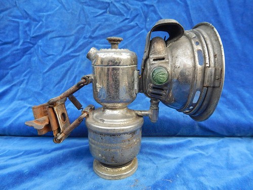 Carbure lampe carbide - carbure,