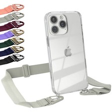 EAZY CASE für Apple iPhone 15