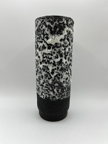 Jopeko fat lava keramik vase - jopeko,