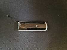 Telekom Web’n’Walk Stick