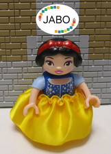 ( B13/7/3 ) Lego Duplo Figur