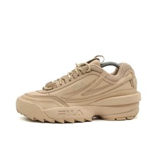 Fila Damen Disruptor Low