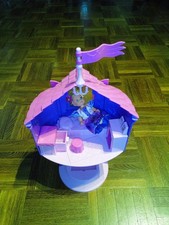 Evi Love Rapunzel Puppe und