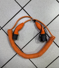 Original Hyundai LAPP Ladekabel Elektro Charging Cable Hyundai Ioiniq 9999Z01134