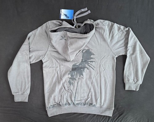 Neu best kiteboarding - neu,
