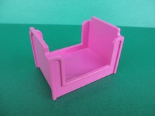 Lego Duplo Kinderbett Bett