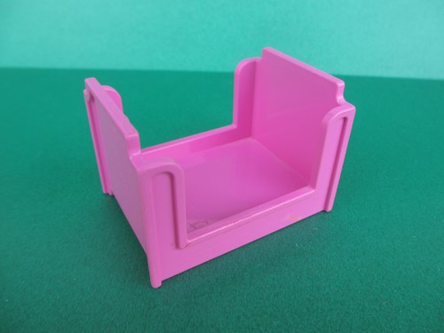 Lego duplo kinderbett bett - lego,