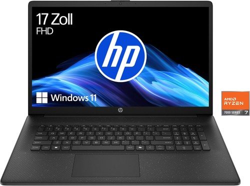 Notebook 17 cp3283ng - notebook, 17-cp3283ng