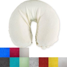 Zen Frottee Kopfstützenbezug