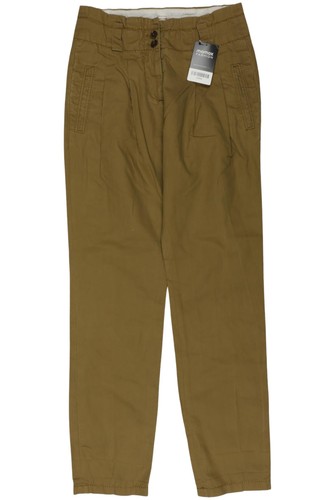 Marc polo stoffhose damen - o,
