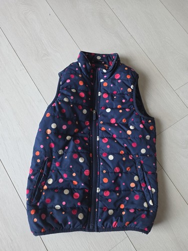 Kids tchibo weste - tchibo,