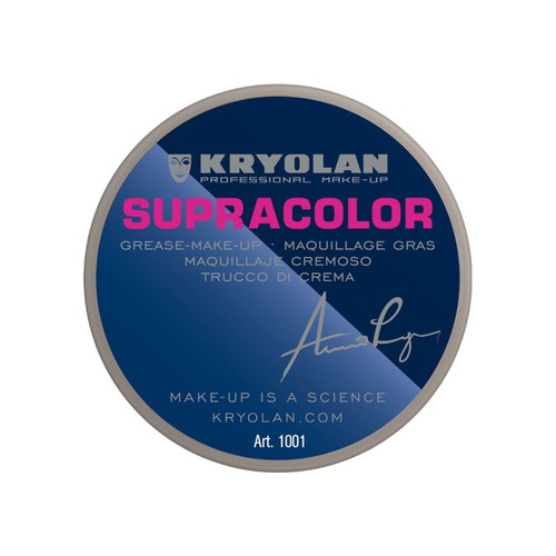 Original kryolan supracolor - original,