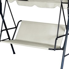 ErsatzSchaukel Sitzbezug