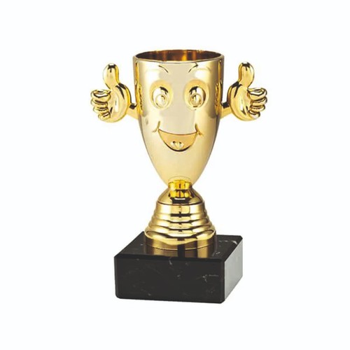 Fußball pokal kinderpokale - fußball,