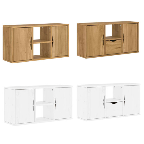 Schrank möbel - tv-schrank,