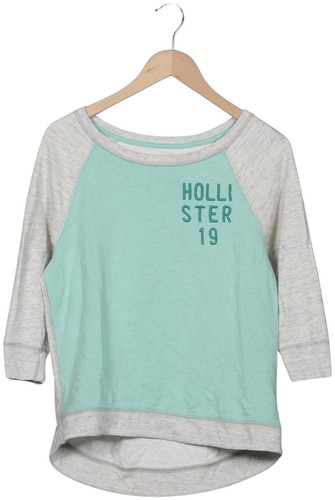 Hollister sweater damen - hollister,