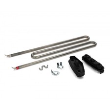 Heizstab Heizung Heizelement