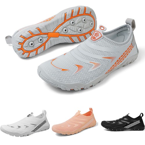 Badeschuhe wasserschuhe - badeschuhe,