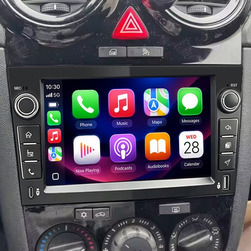 Für opel astra zafira b - für,
