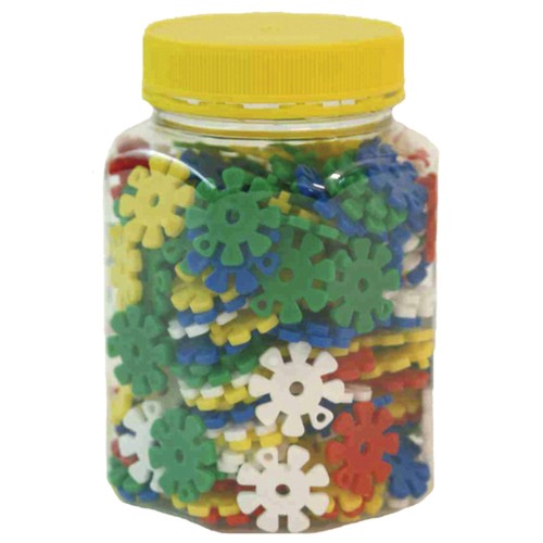 Eduplay 120 013 steckblumen - eduplay,