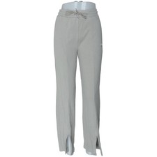 Better Rich, Hose, Größe: S