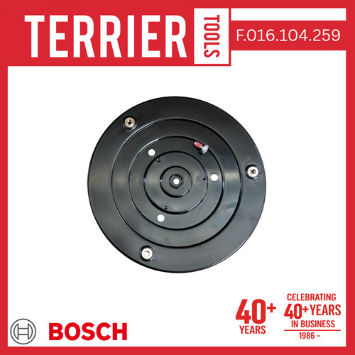 Schneidwerk original bosch - schneidwerk,