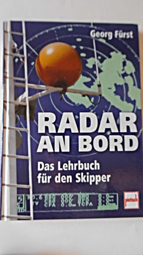 Radar bord das lehrbuch - radar,