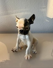 PORZELLAN MANUFAKTUR