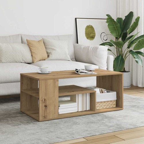 Couchtisch mit stauraum - mit,