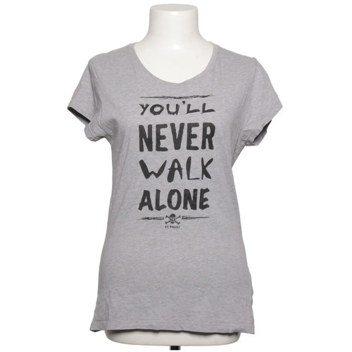 Pauli shirt größe s - st.pauli,, größe: