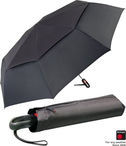 Knirps xtreme big - knirps,