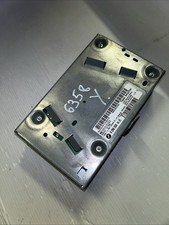 BMW F13 Harman Becker