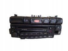 Delco Electronics CDR500D