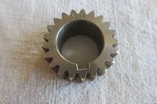 Weiler Original Wechselrad