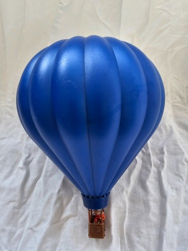 Faller bausatz 87 - -, 1:87