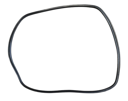 Opel corsa 5türer - opel, c