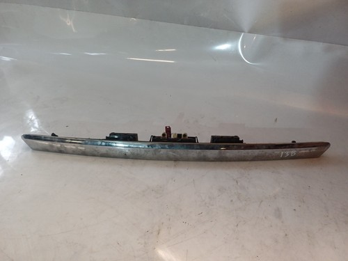 13b mercedes w245 - 13b*,