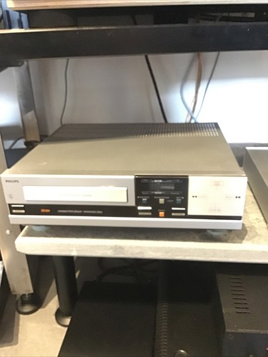 Philips 104 - philips,