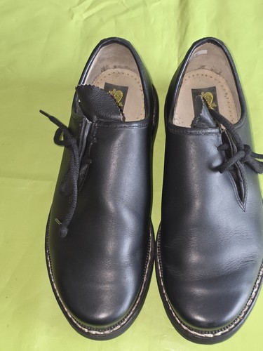 Meindl haferlschuhe - ,