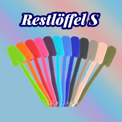 Restelöffel von kochblume - von,