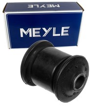 MEYLE LAGERUNG ACHSKÖRPER